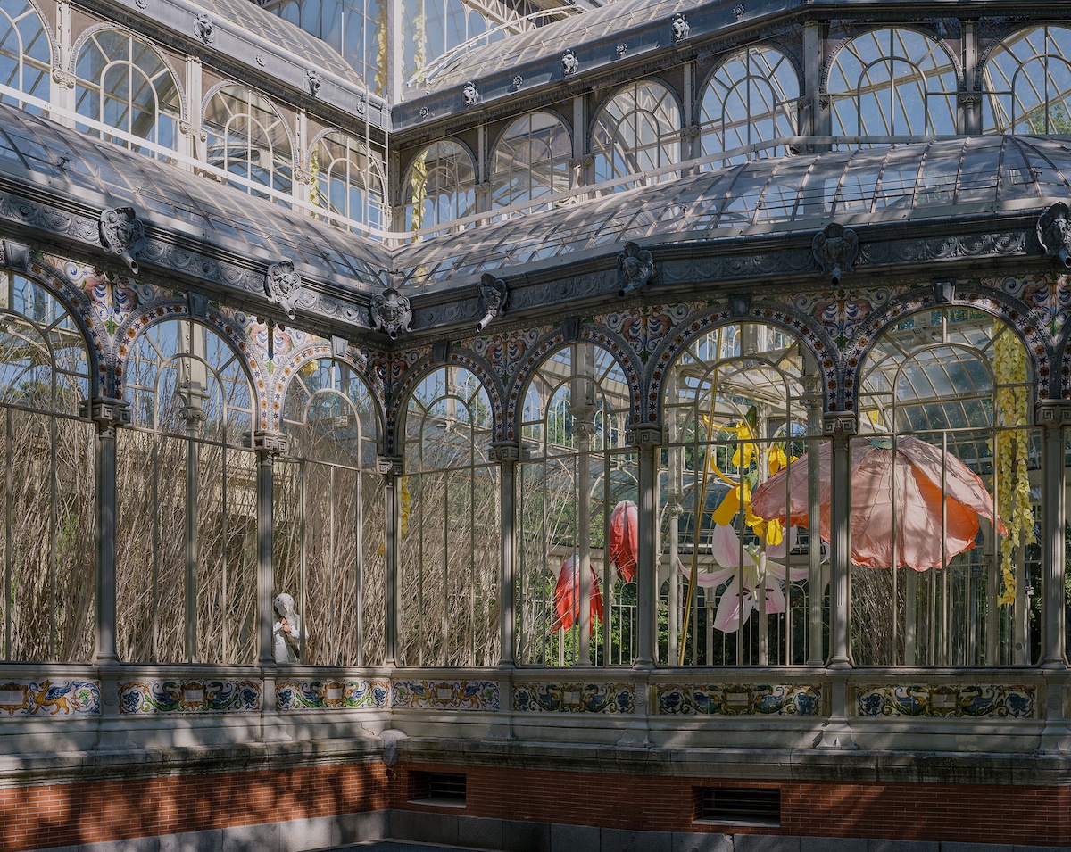 petrit-halilaj-palacio-de-cristal-17