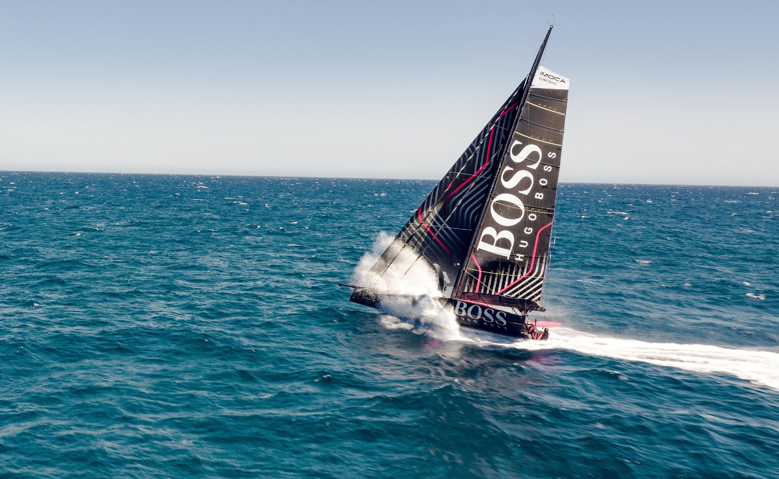 BOSS_Sailing_AlexThomson_VendeeGlobe3-min