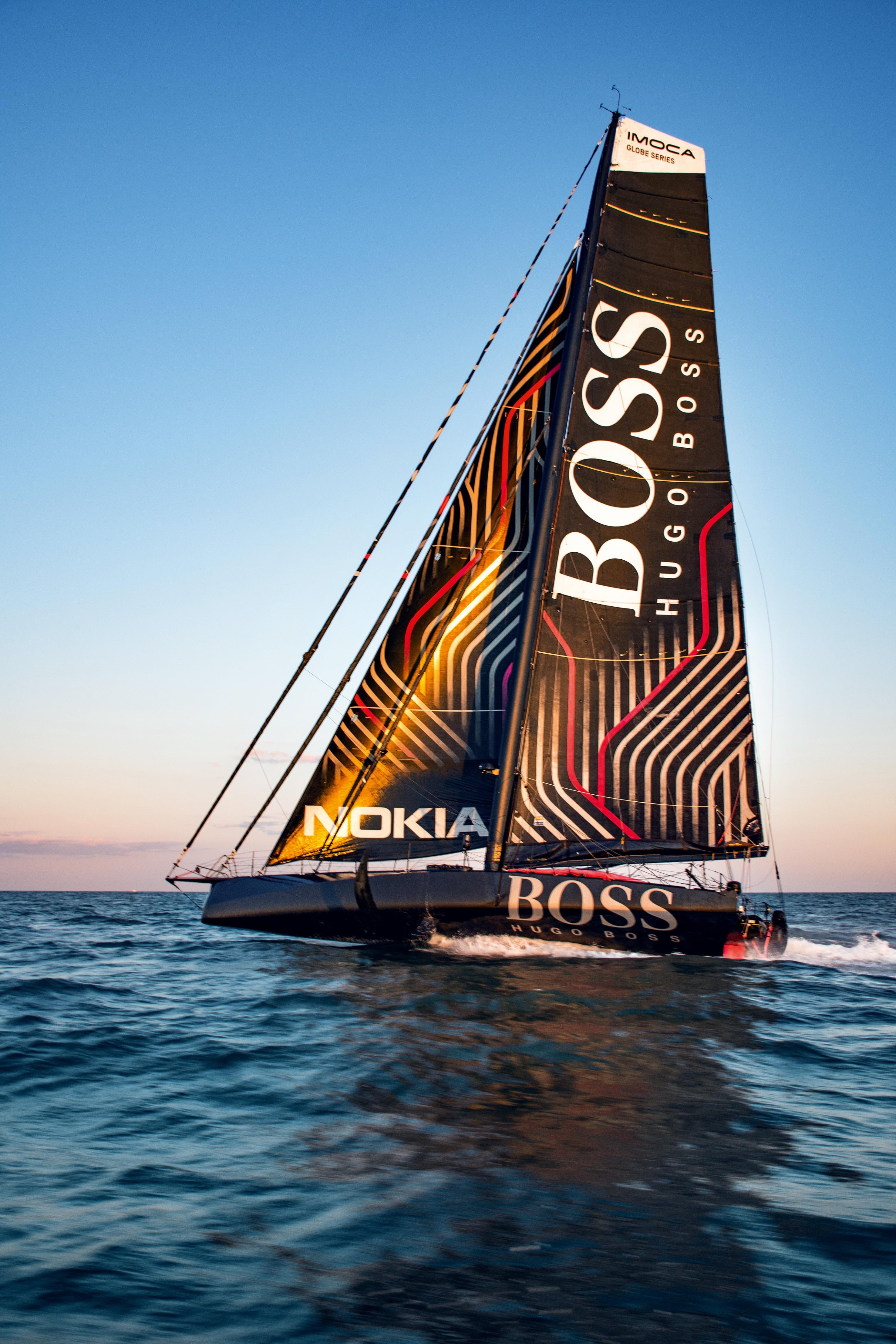 BOSS_Sailing_AlexThomson_VendeeGlobe4-min