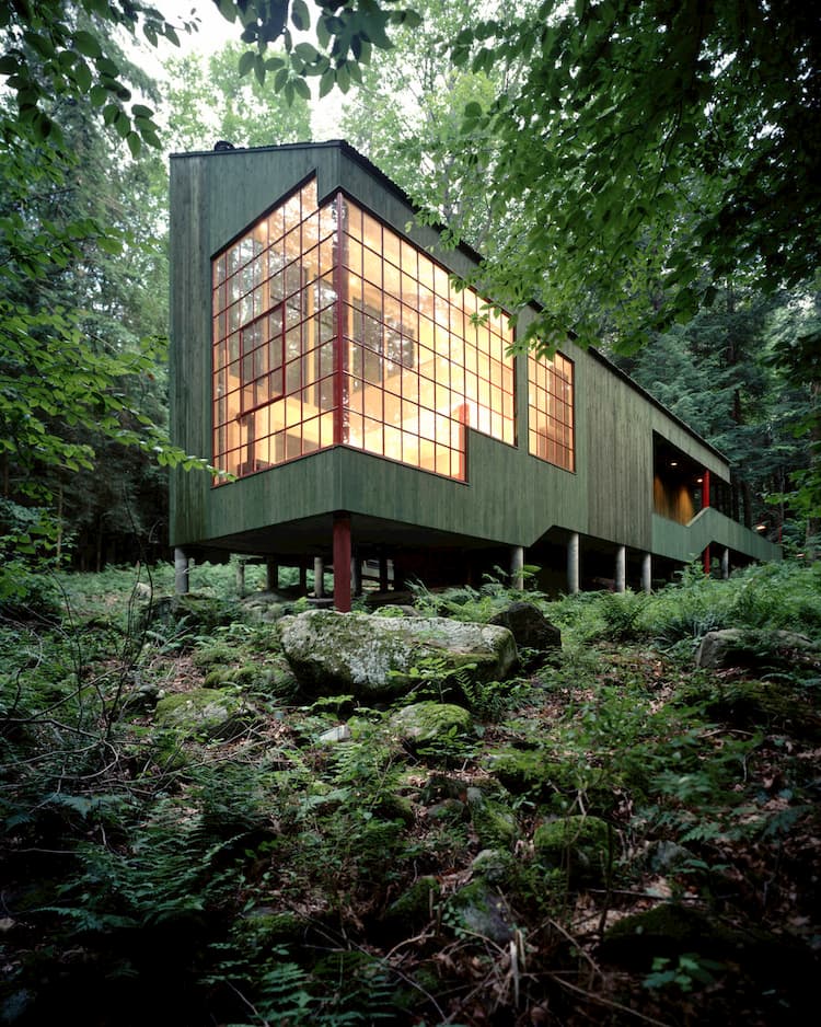 Forest-House_6