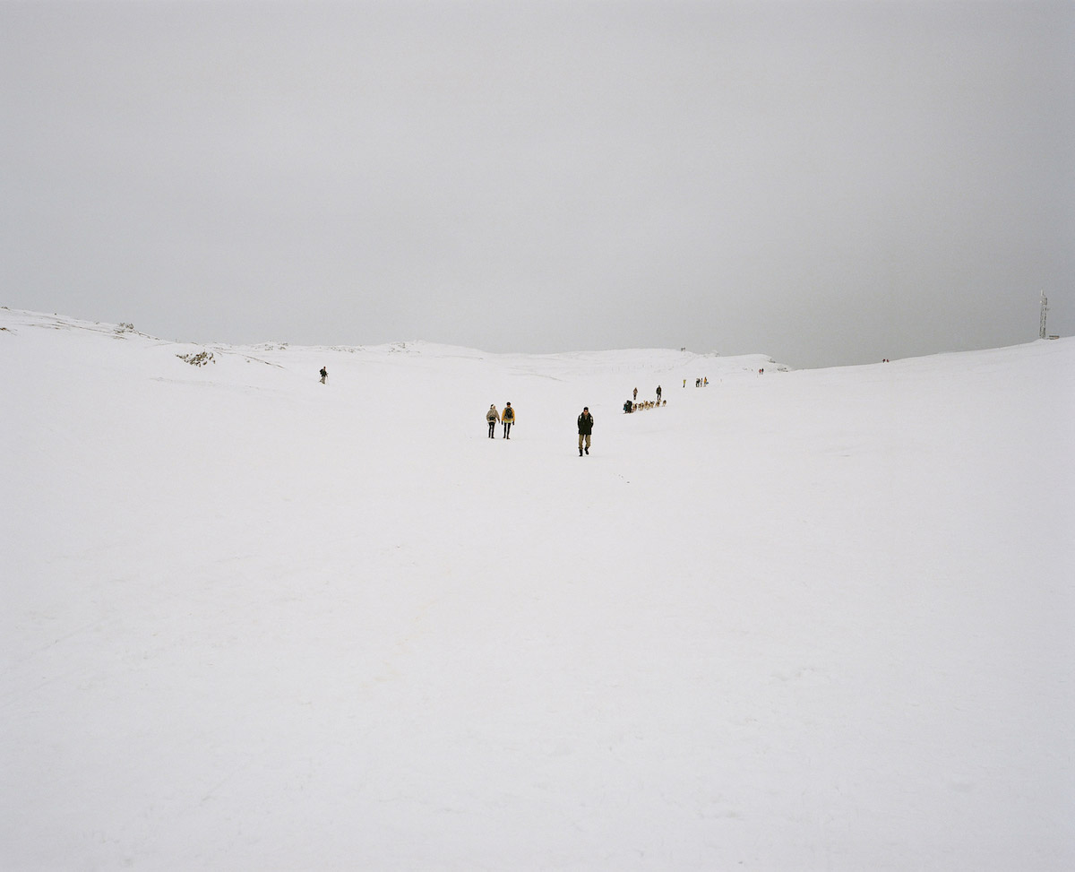 Nicolas_Blandin_Bout_du_monde_2