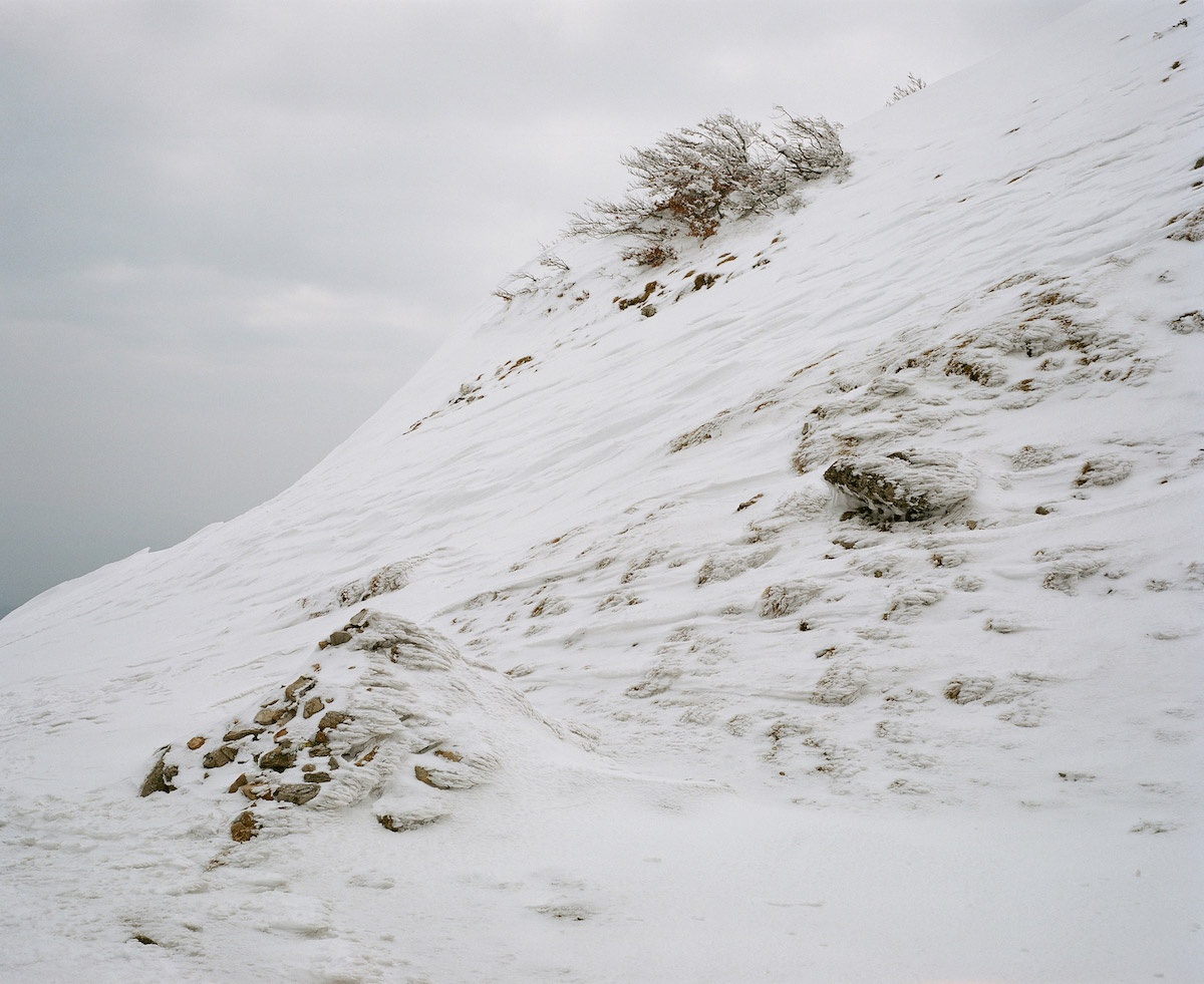 Nicolas_Blandin_Bout_du_monde_3