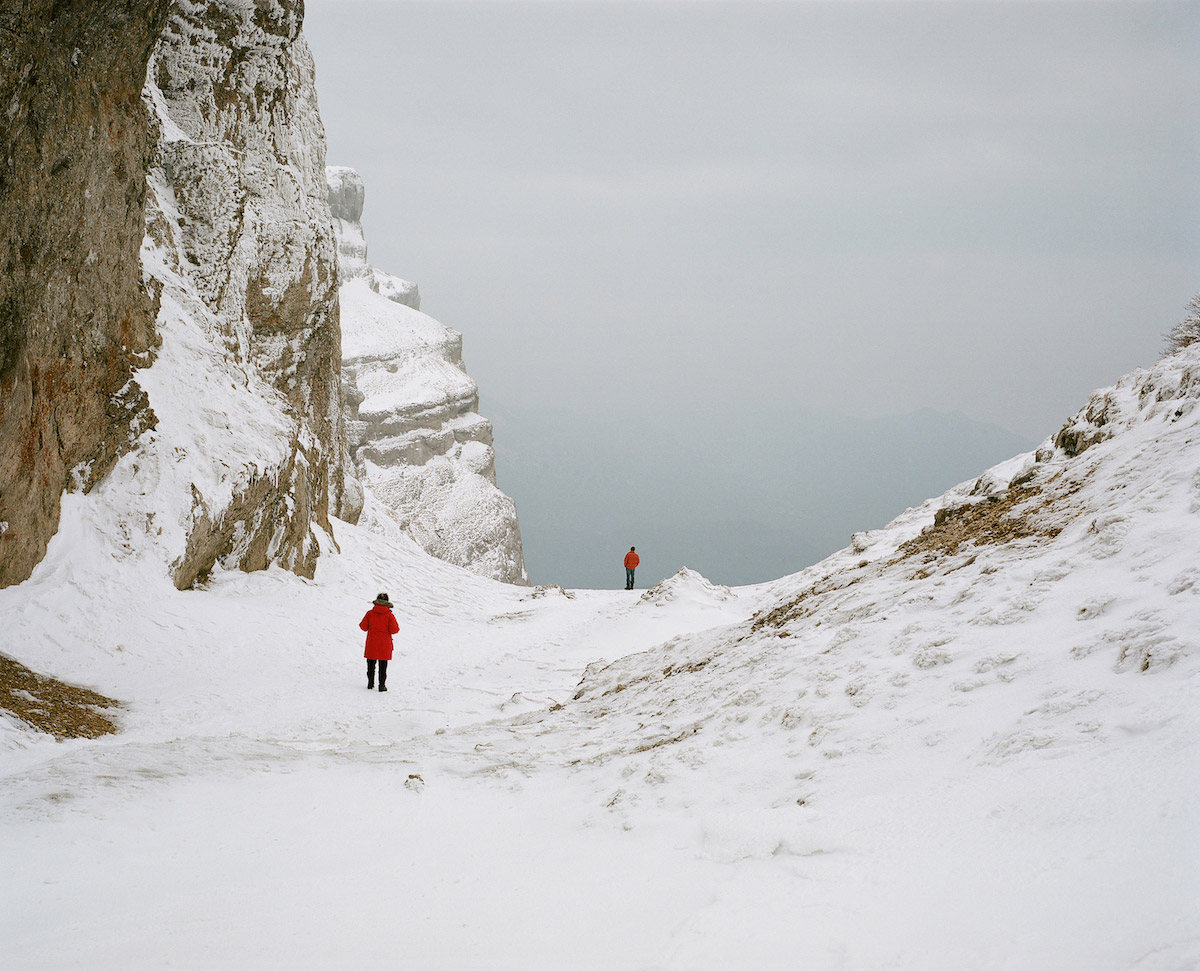 Nicolas_Blandin_Bout_du_monde_4