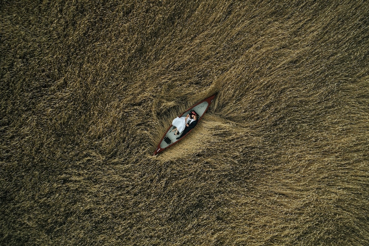 droneawards-fubiz (1)