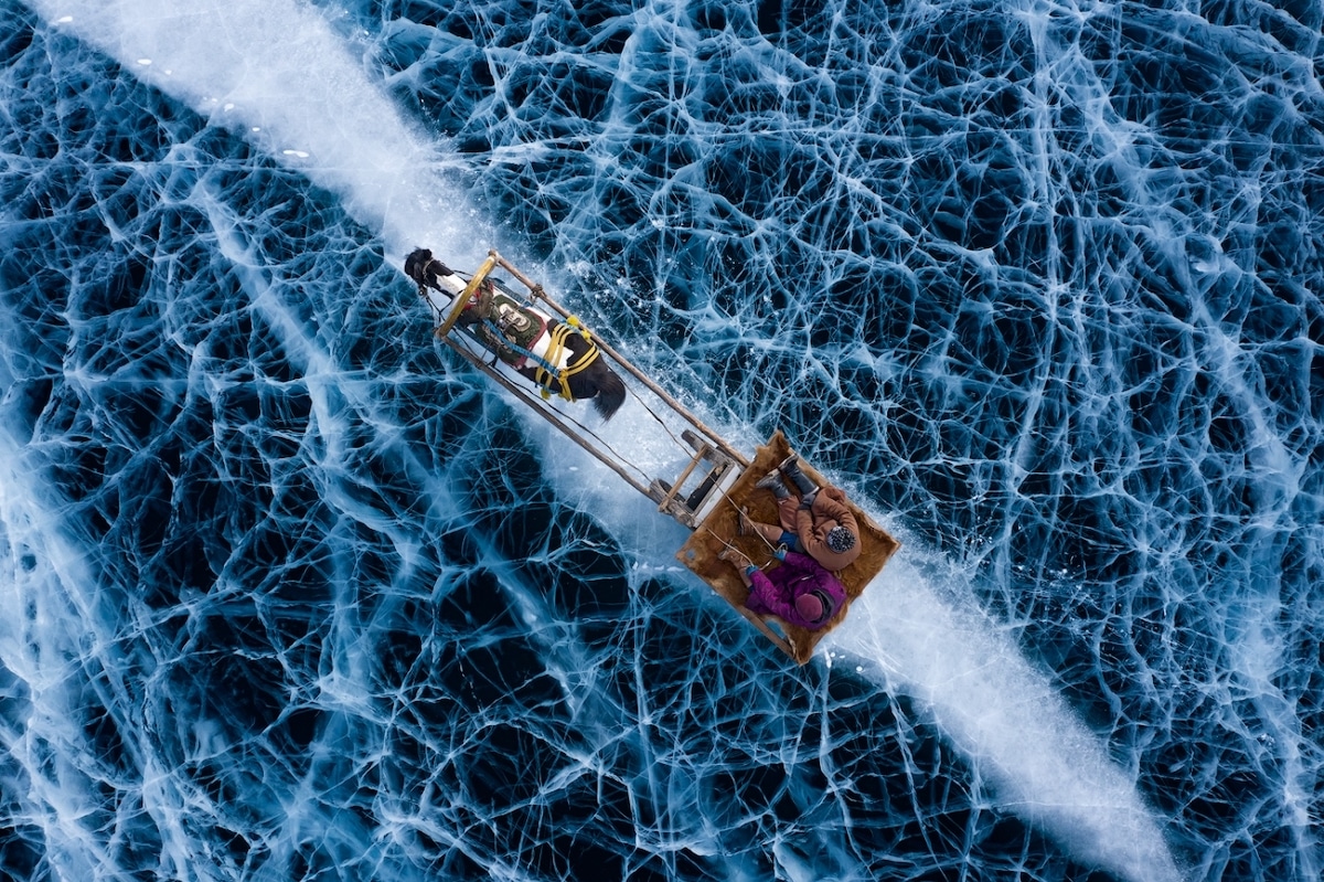 droneawards-fubiz (5)