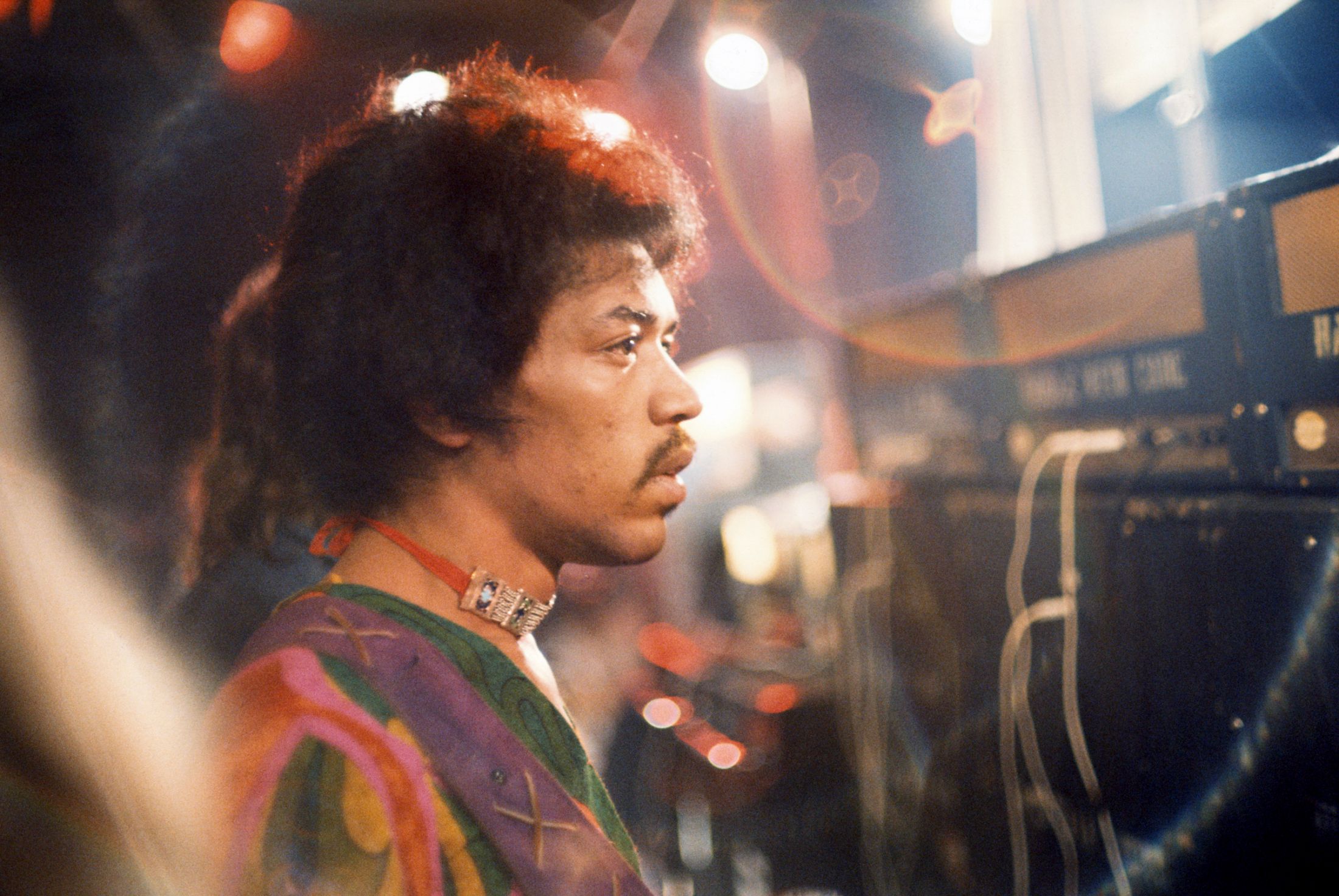 jimihendrix (3)