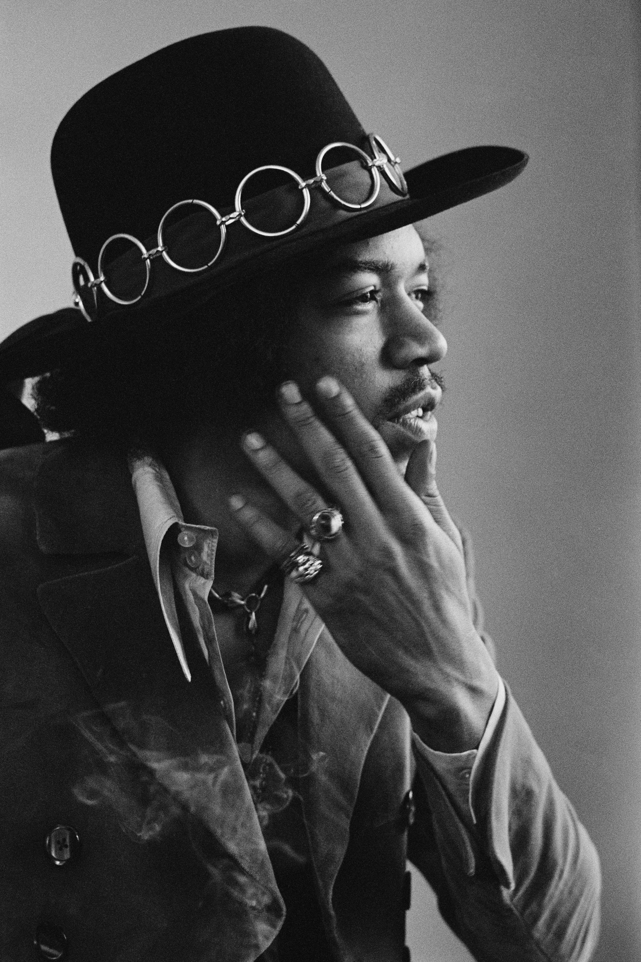 jimihendrix (4)