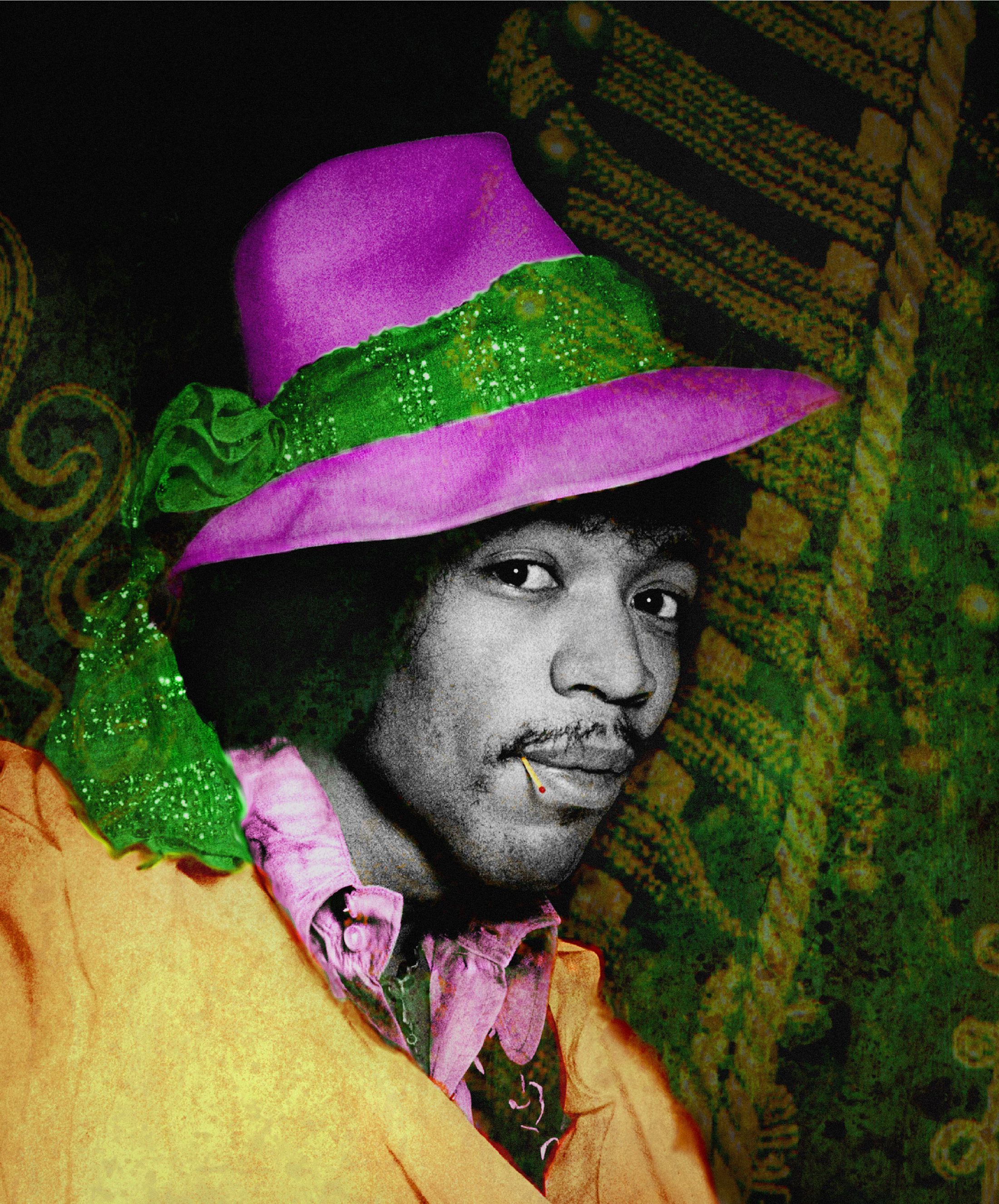 jimihendrix (5)