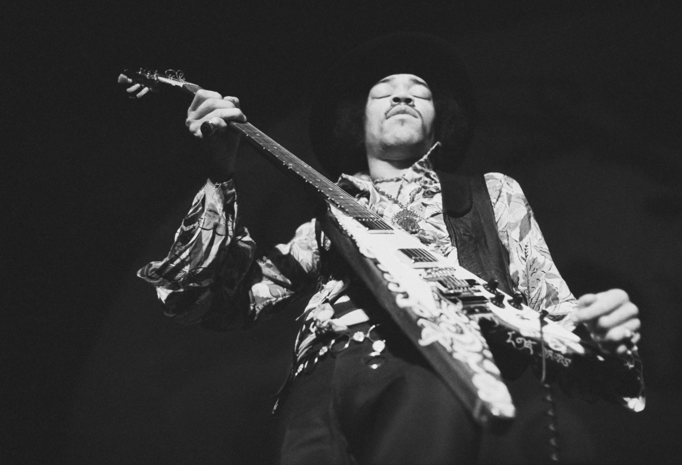 jimihendrix (8)