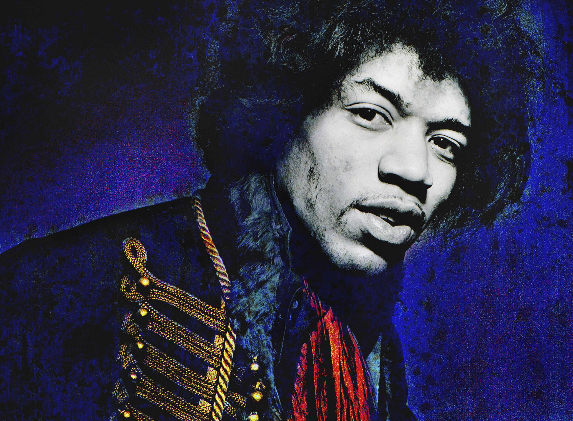 jimihendrix (9)