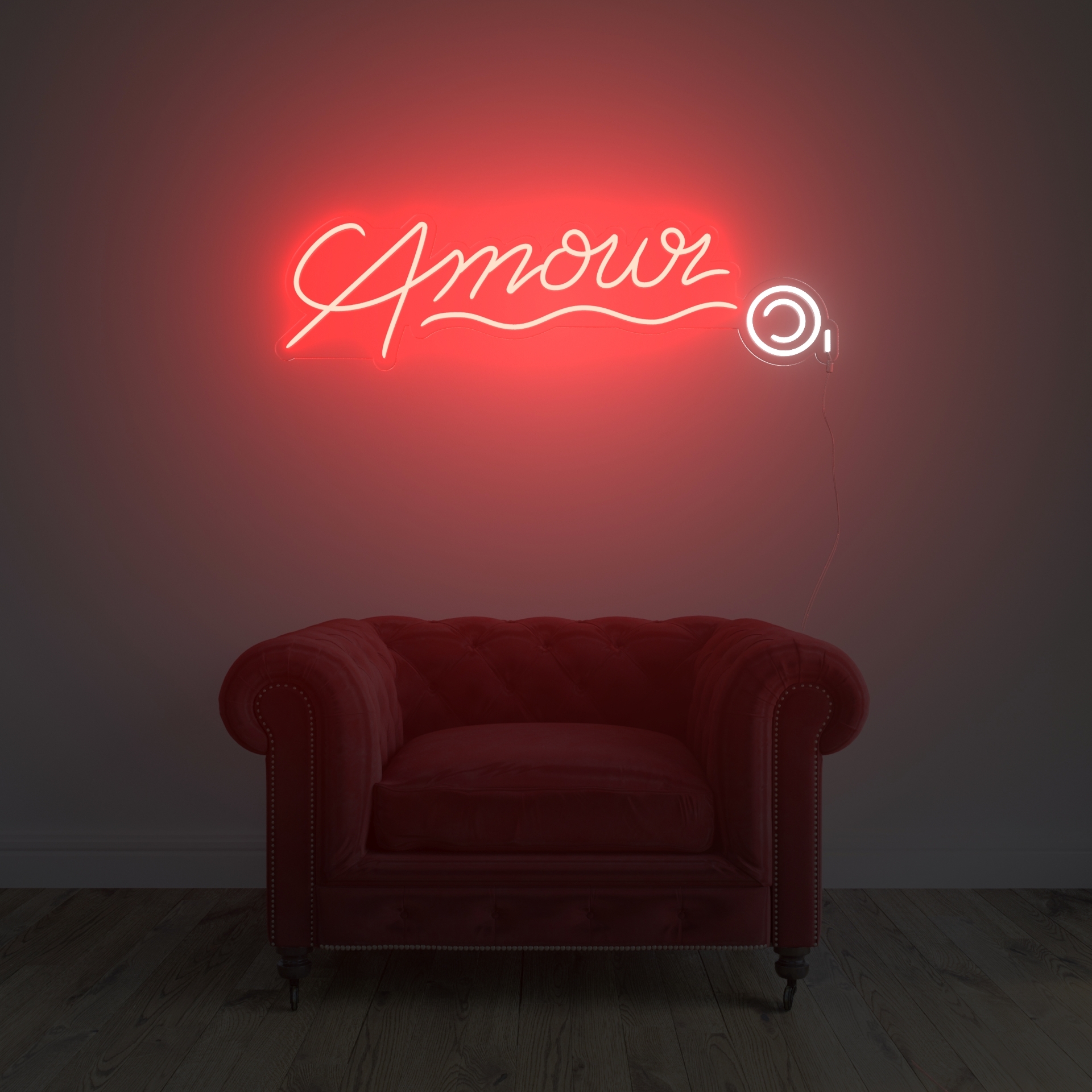 yellowpopXandre-Amour