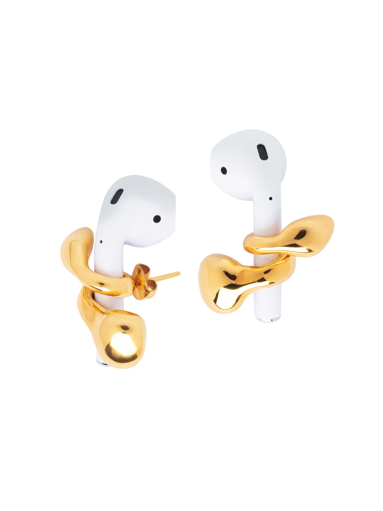 Airpods-2