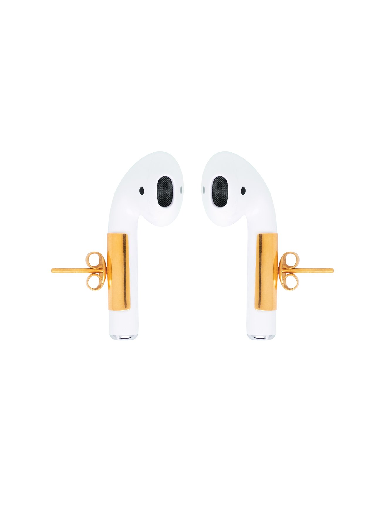 Airpods-3