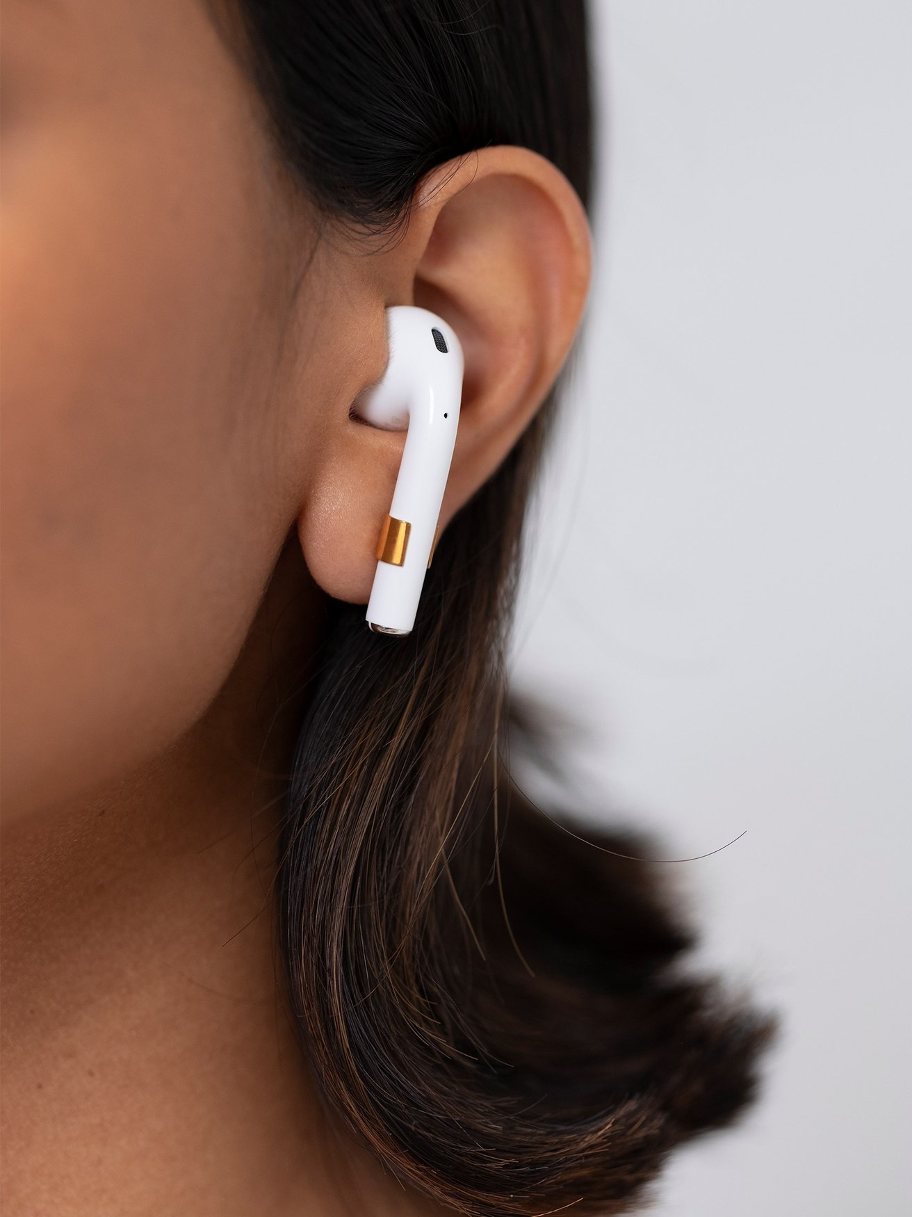 Airpods-4