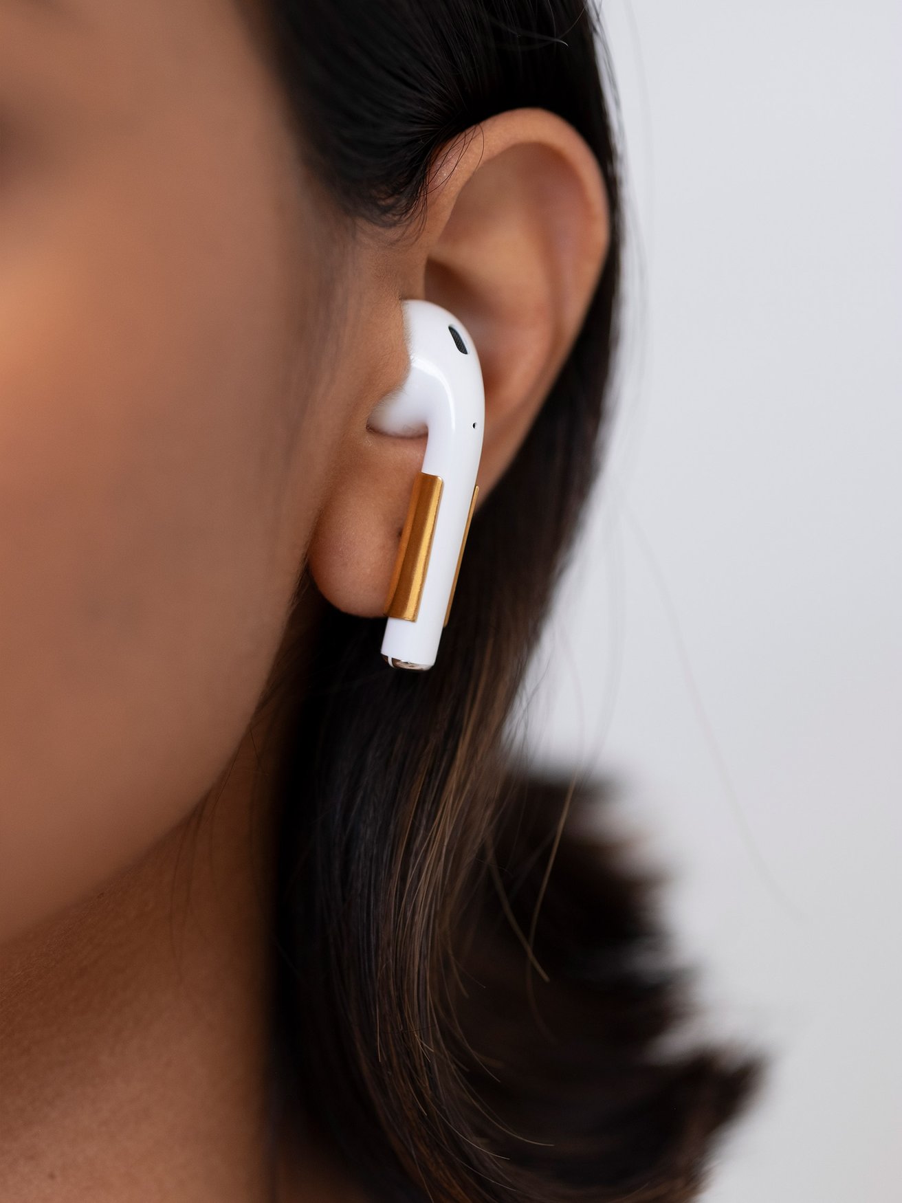 Airpods-5