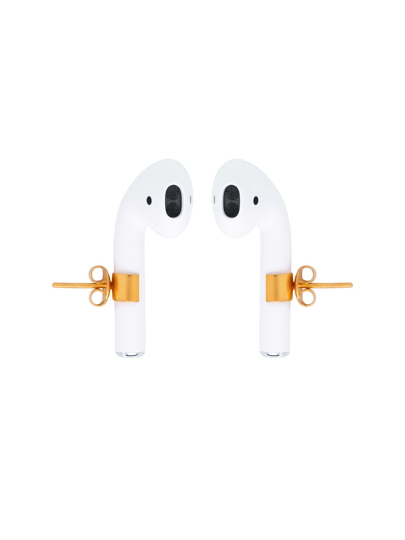 Airpods-6