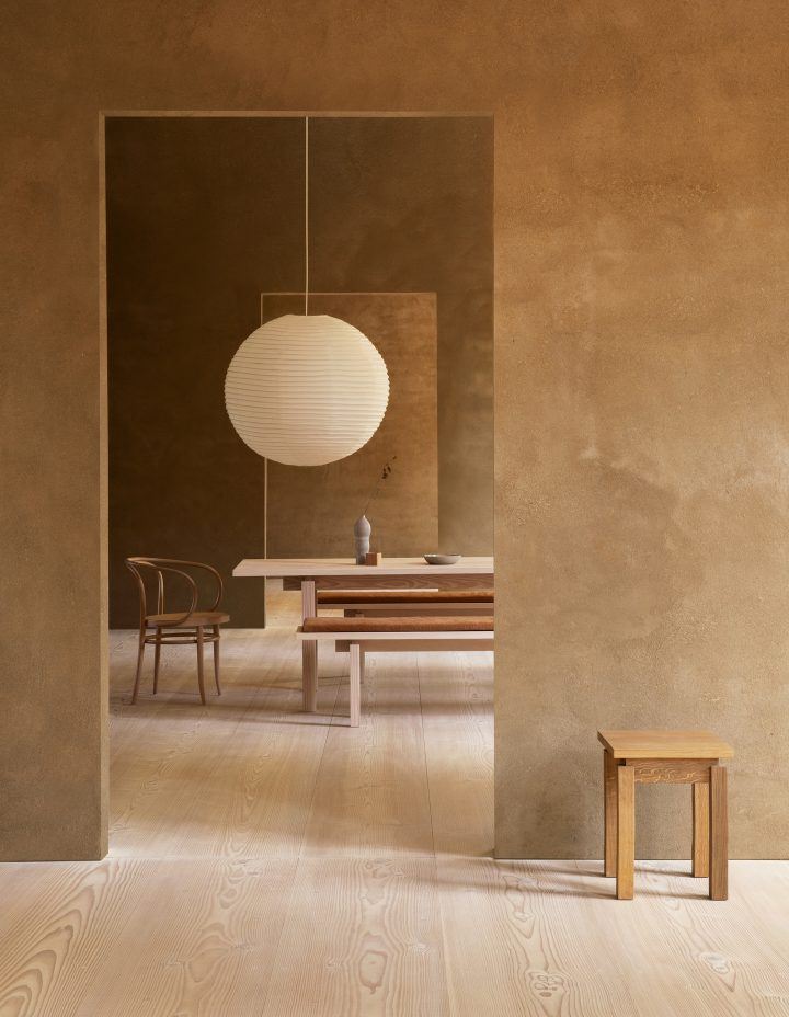 Dinesen-fubiz (2)