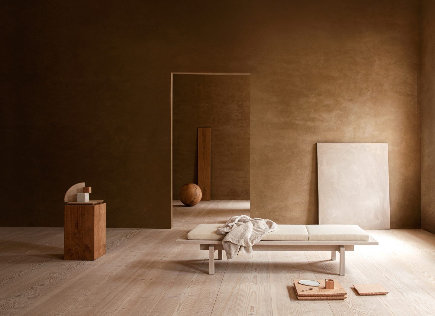 Dinesen-fubiz (5)