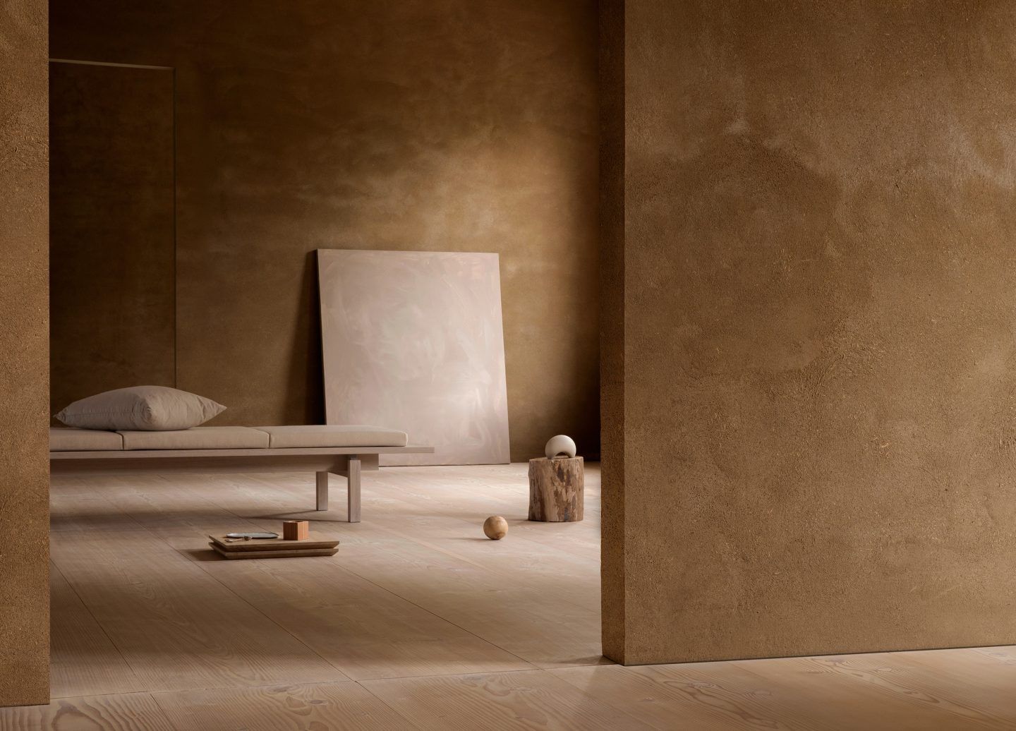 Dinesen-fubiz (6)