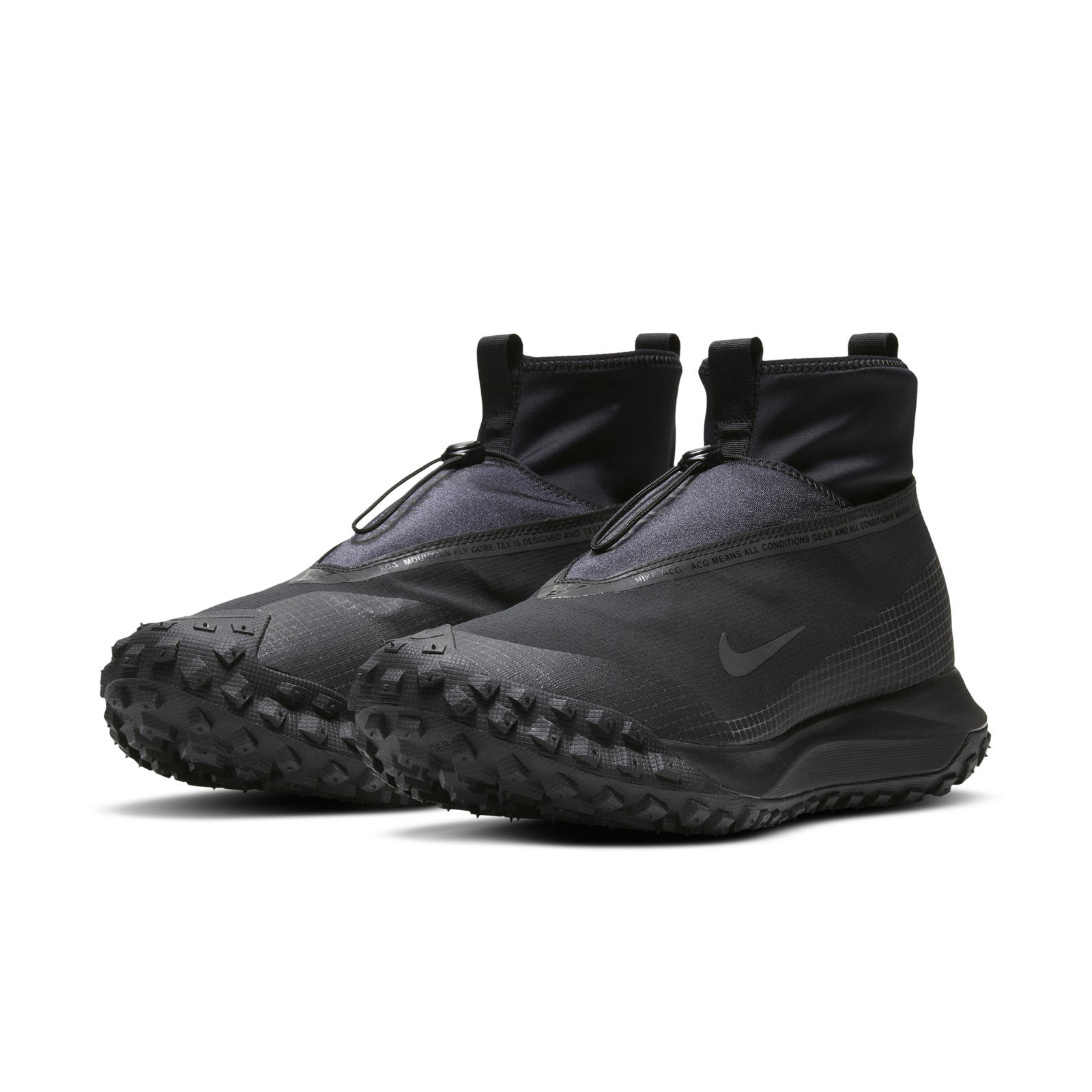 Nike acg 2020 2025