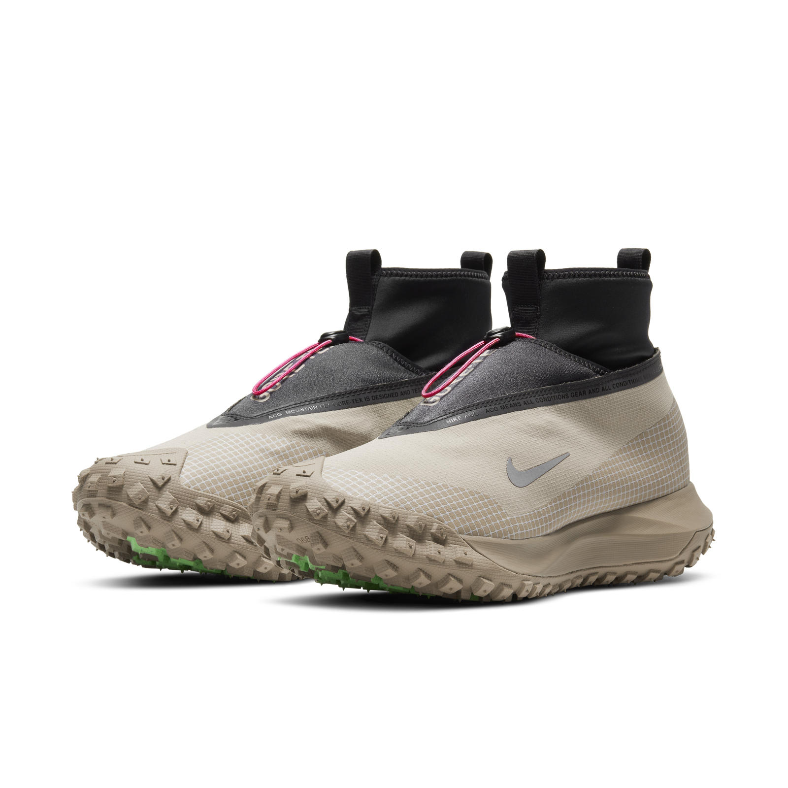 Nike acg 2020 deals