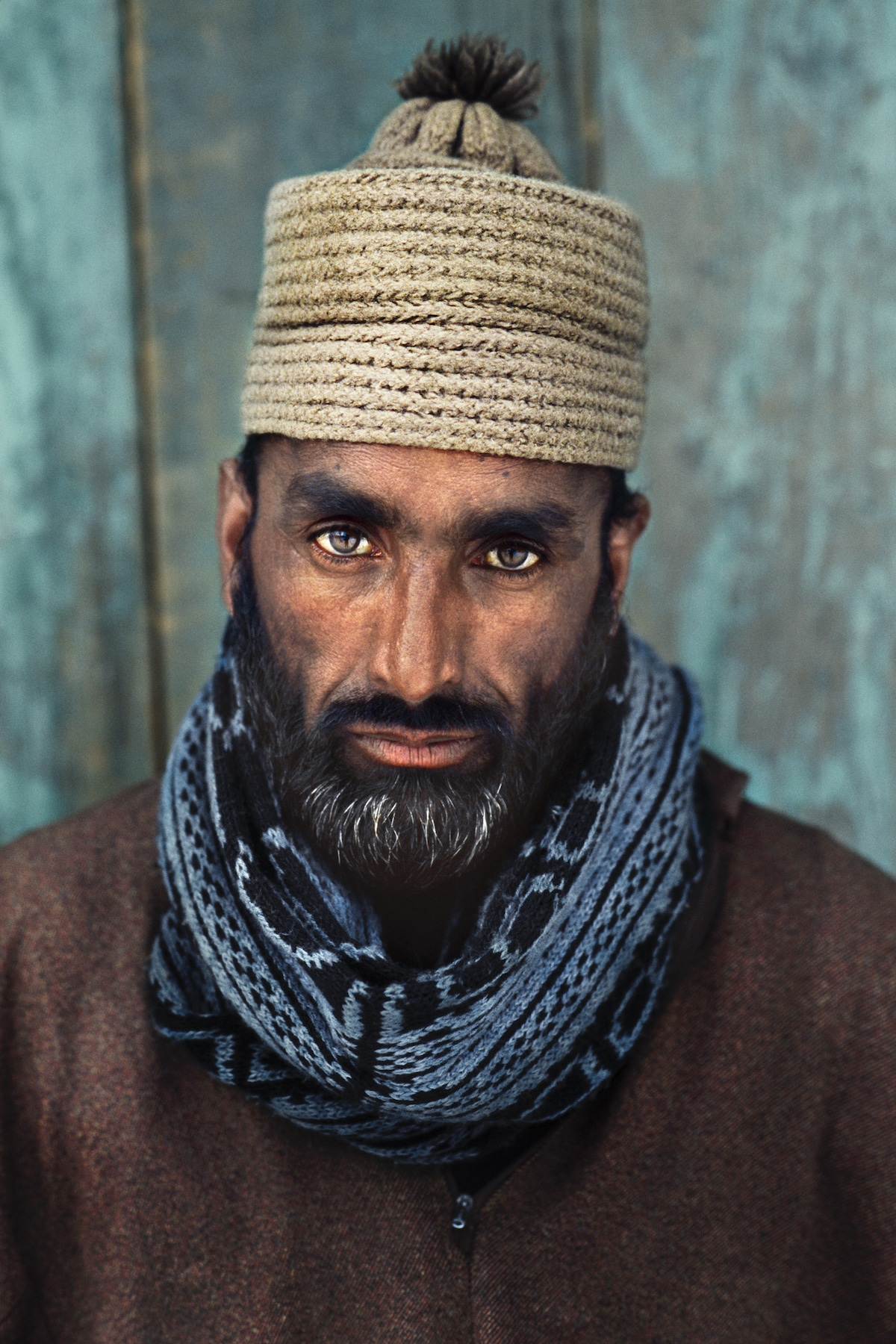 Steve-McCurry-In-Search-Of-Elsewhere-10