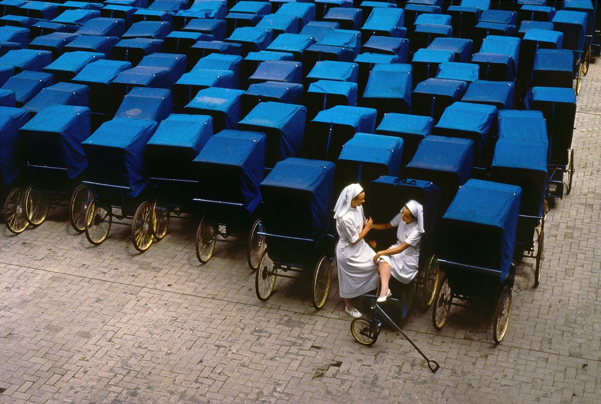 Steve-McCurry-In-Search-Of-Elsewhere-7