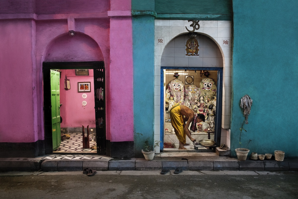 Steve-McCurry-In-Search-Of-Elsewhere-8