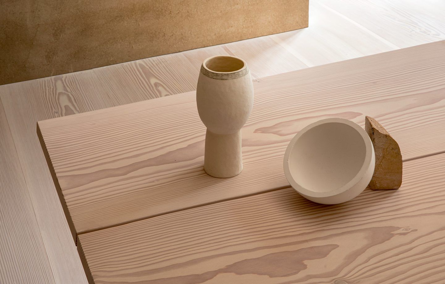 dinesen-fubiz (8)