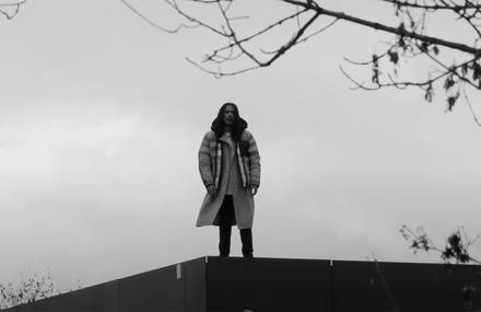Hatik – sanstitre.