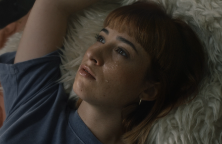 Suzane – L&rsquo;appart vide