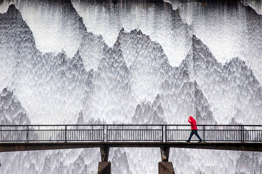 weatheraward-fubiz (6)