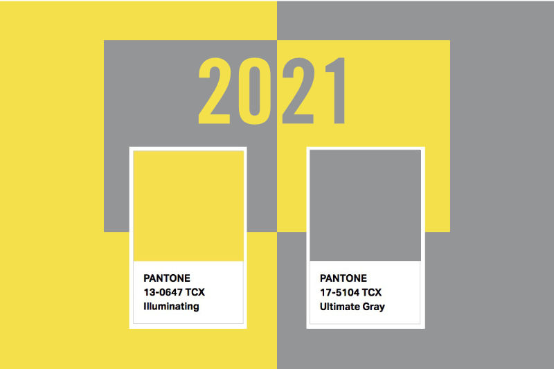 201212-Pantone-2021