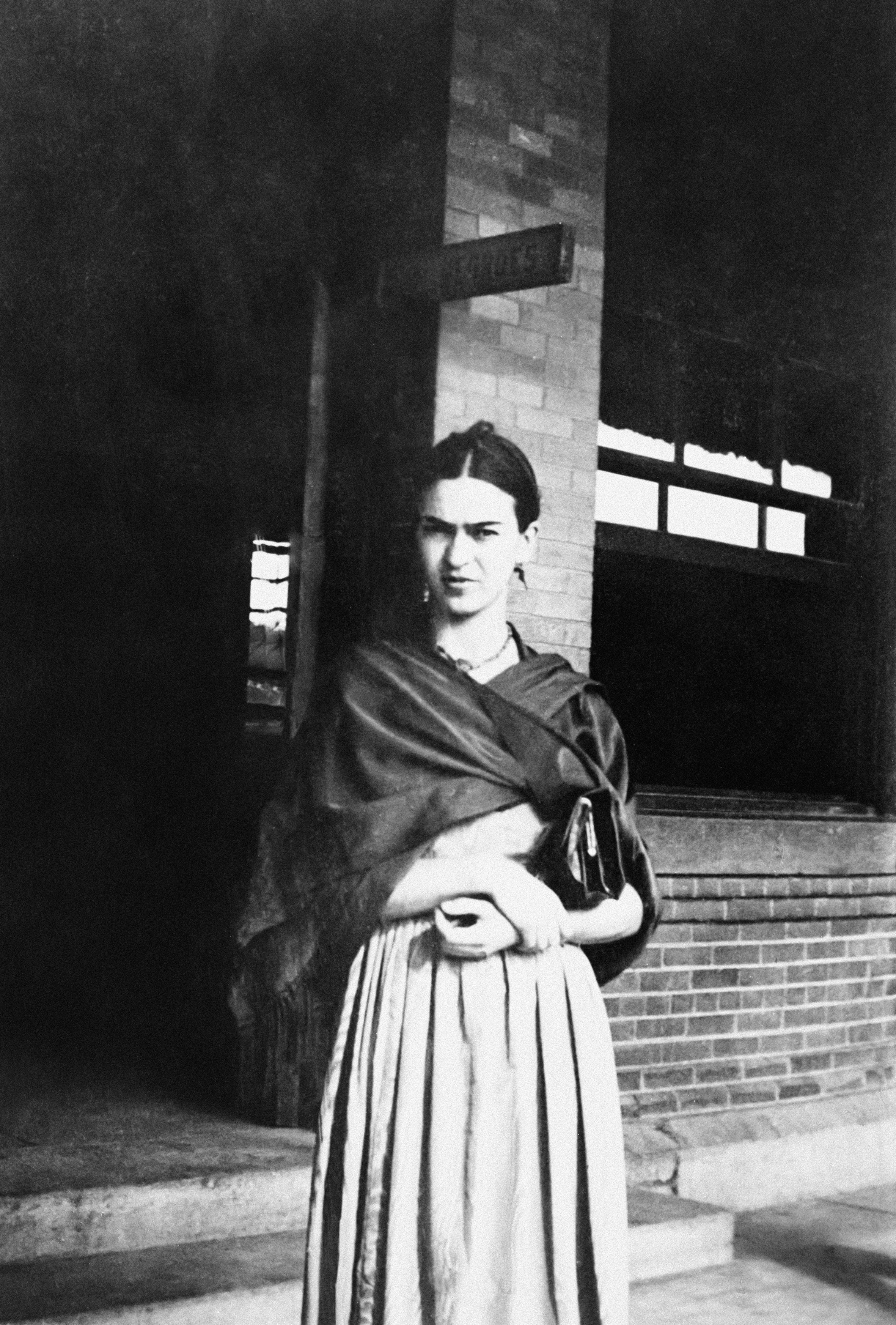 Frida_Kahlo_GaleriedelInstant_003