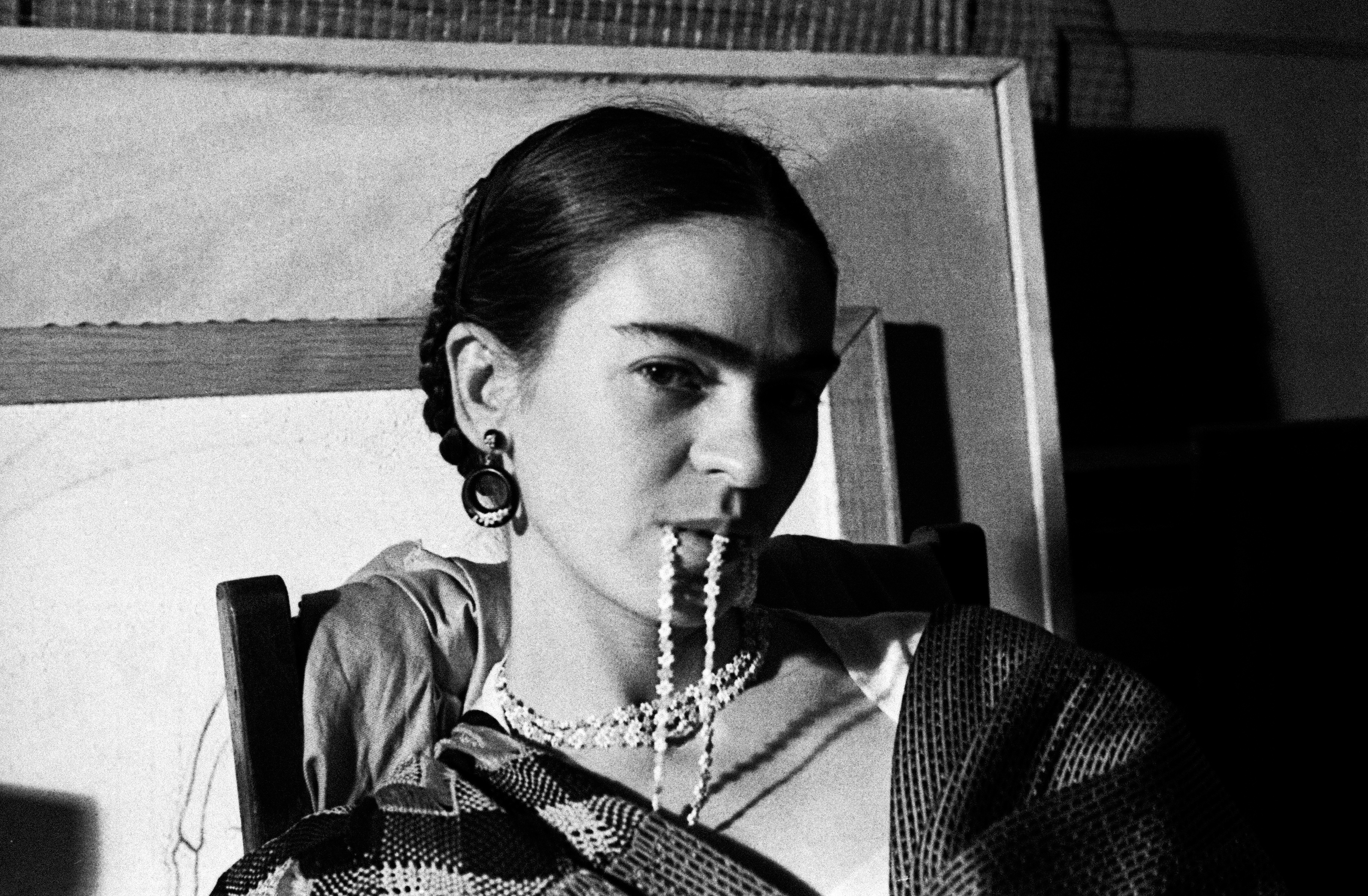 Frida_Kahlo_GaleriedelInstant_005