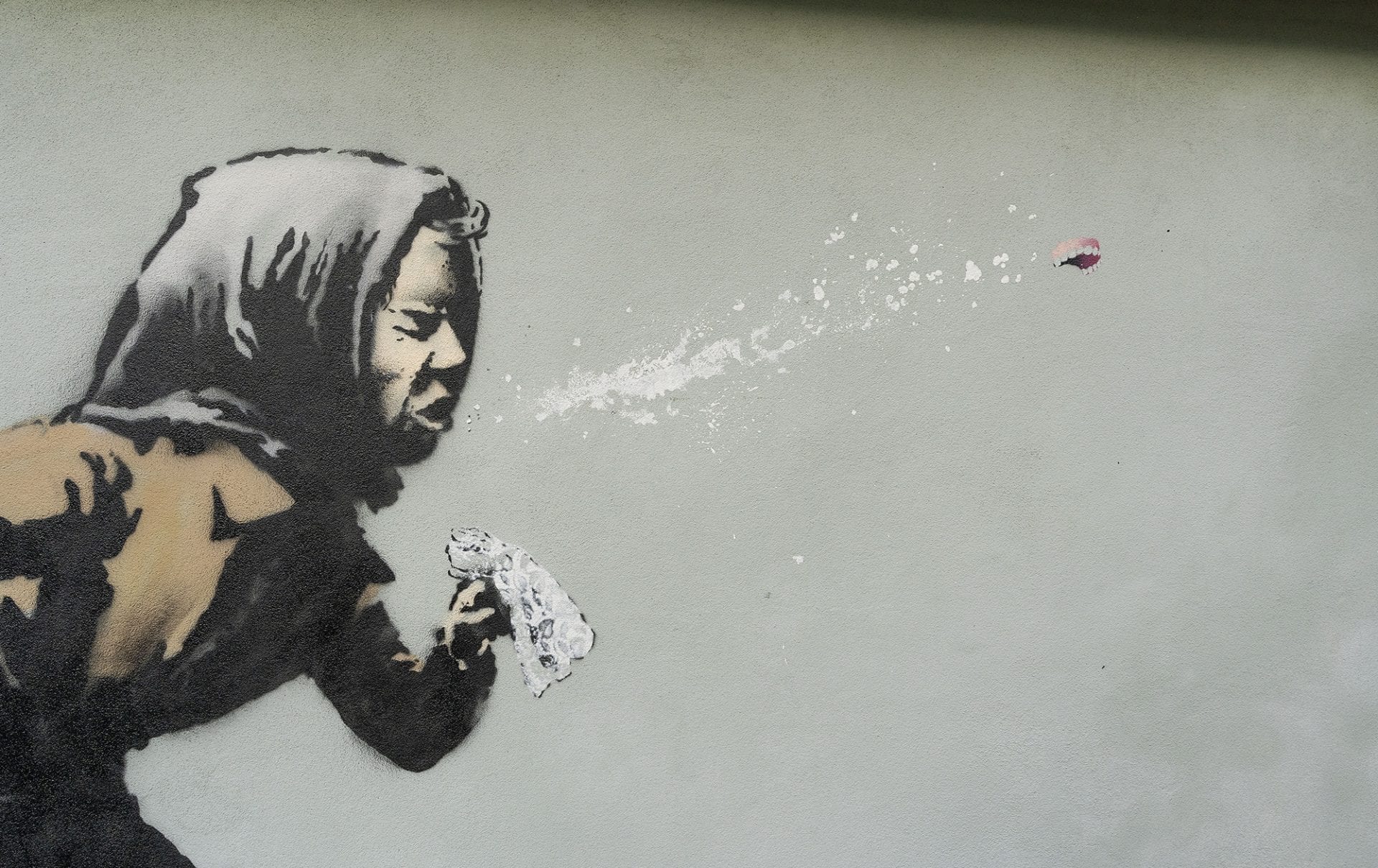 banksy2