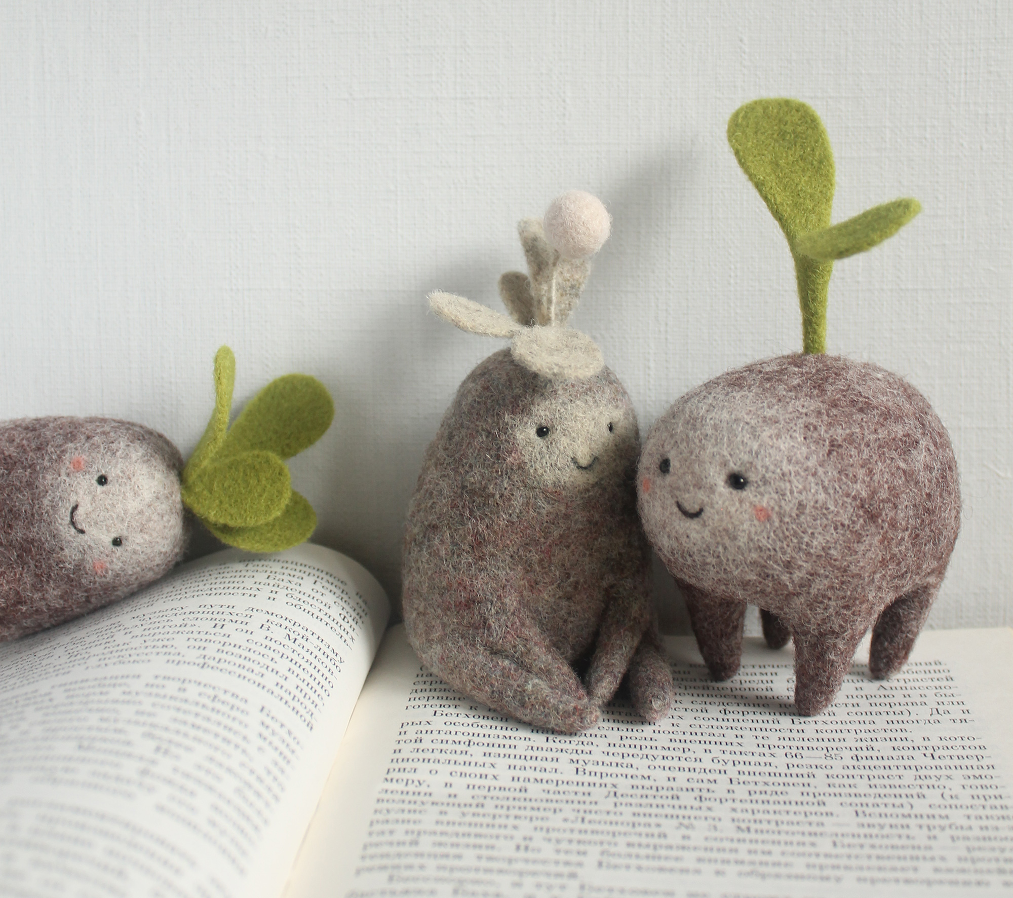 littlecreatures (1)