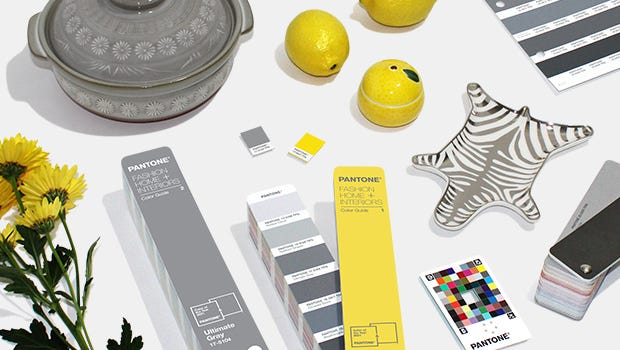 pantone-color-of-the-year-2021-for-home-decor