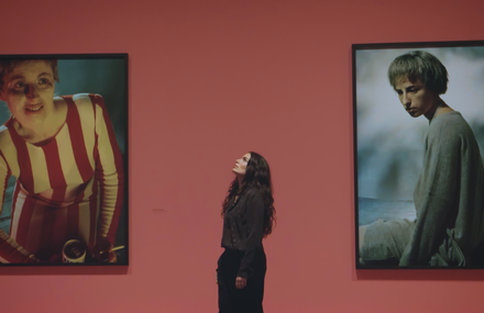 Yael Naim – For the Lost Souls