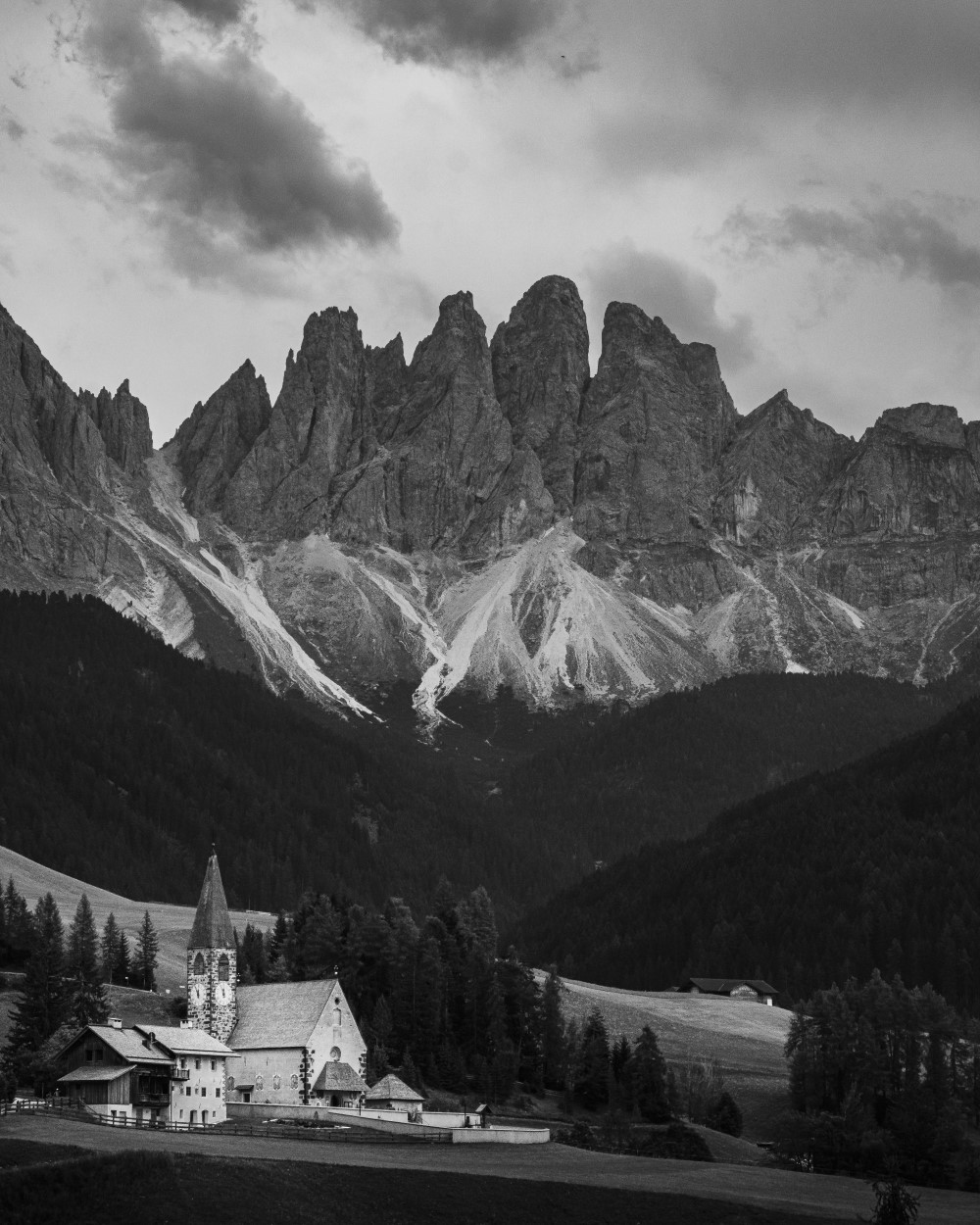 dolomites9