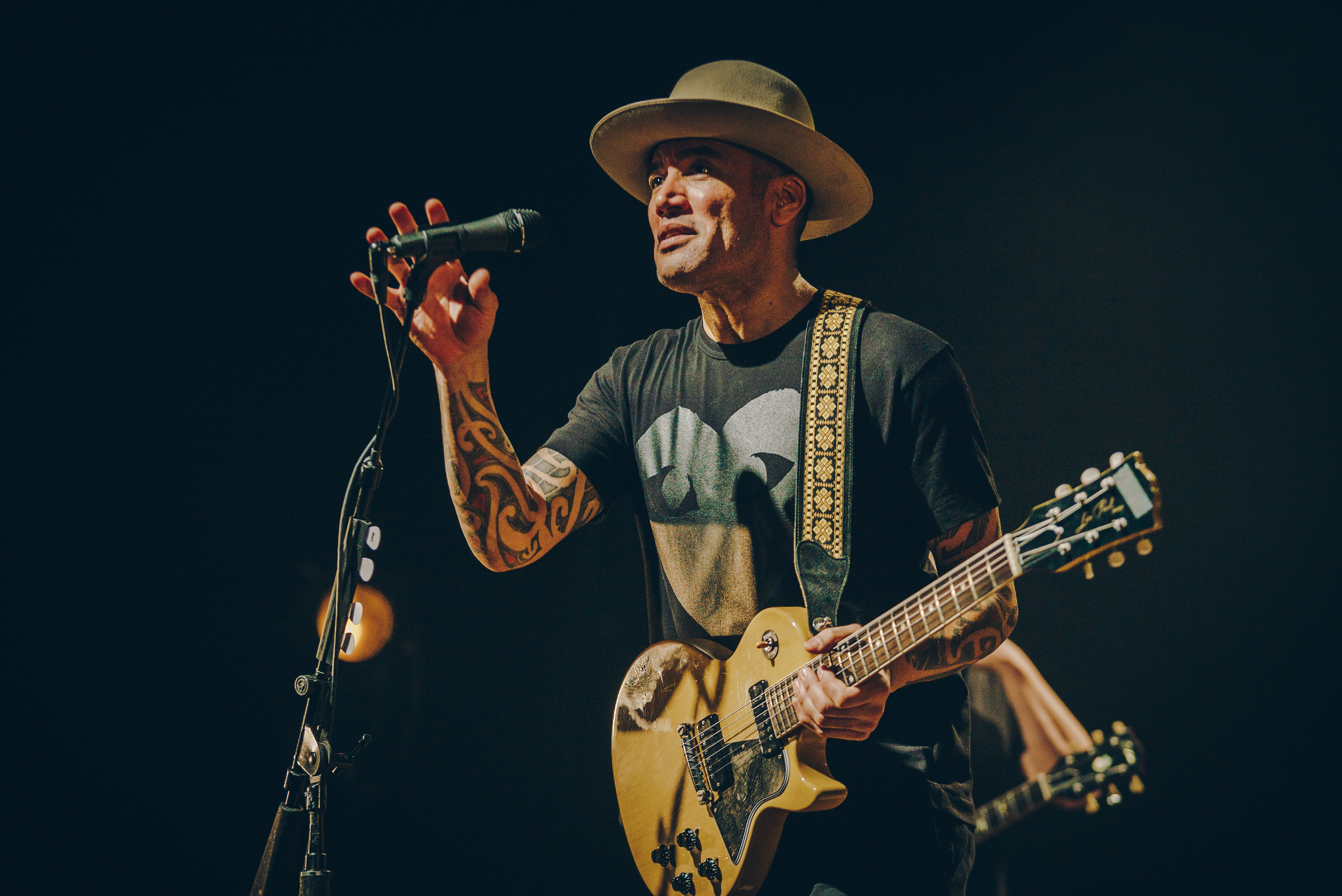 BEN HARPER & CHARLIE MUSSELWHITE_PierreLapin-14