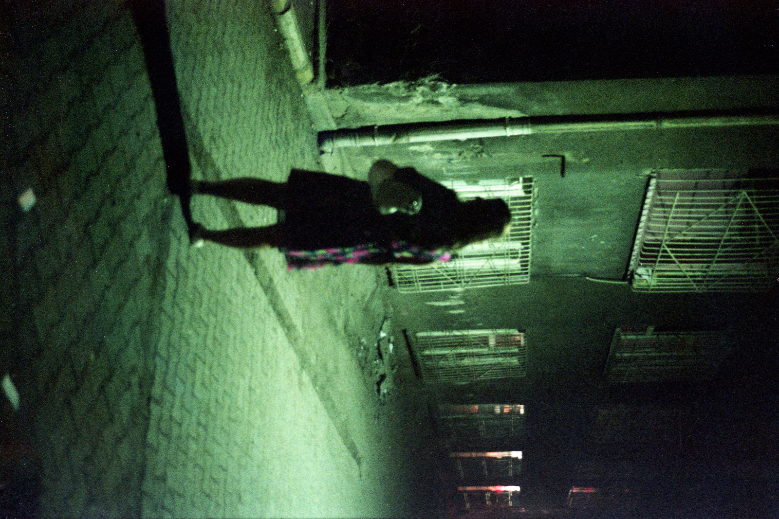 Laura-Lafon-Redisovermylover-10 – Fubiz Media