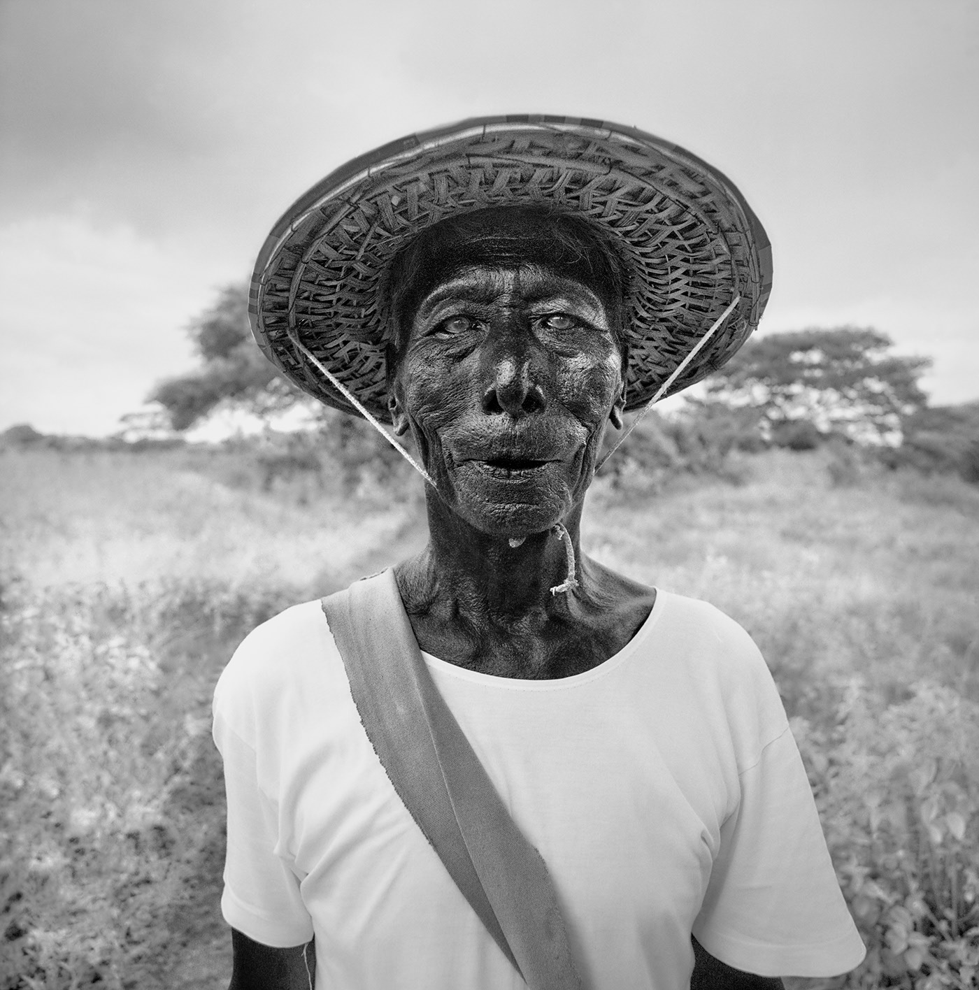 People of Myanmar-6