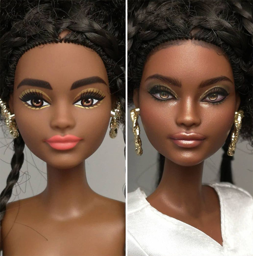 realisticdolls4