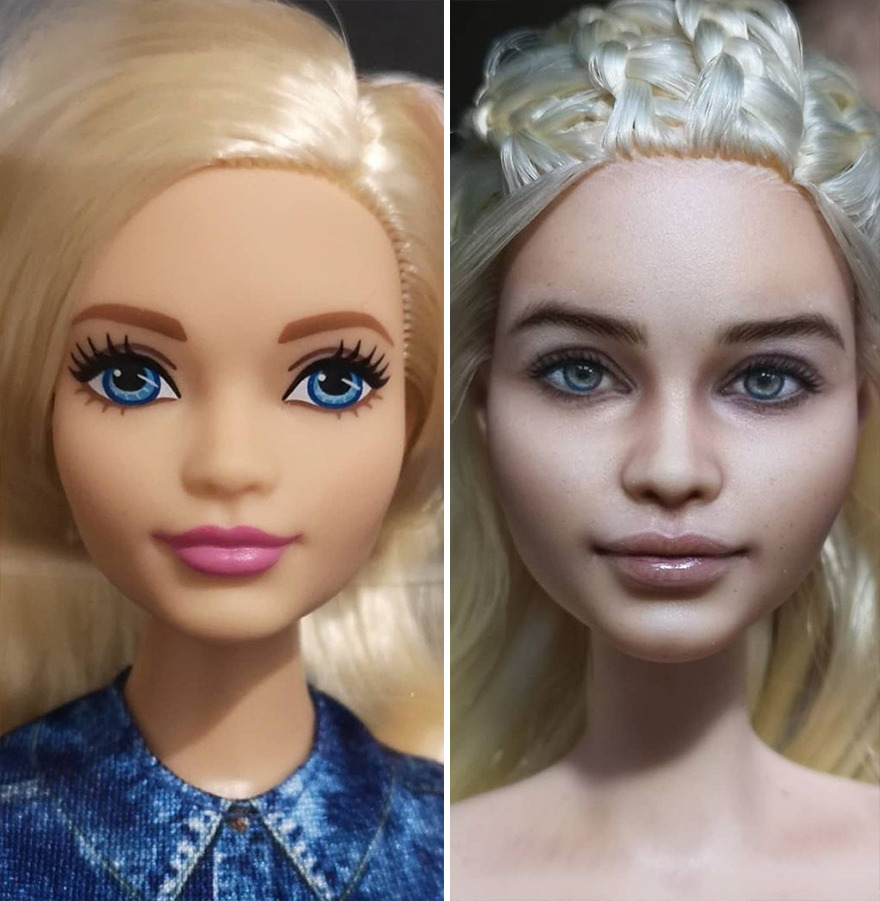 realisticdolls6