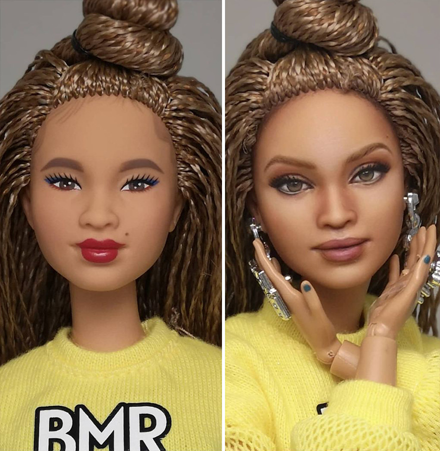 realisticdolls8