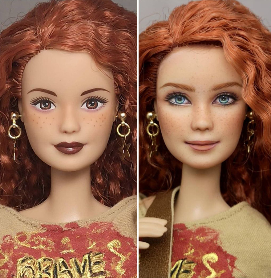 realisticdolls9