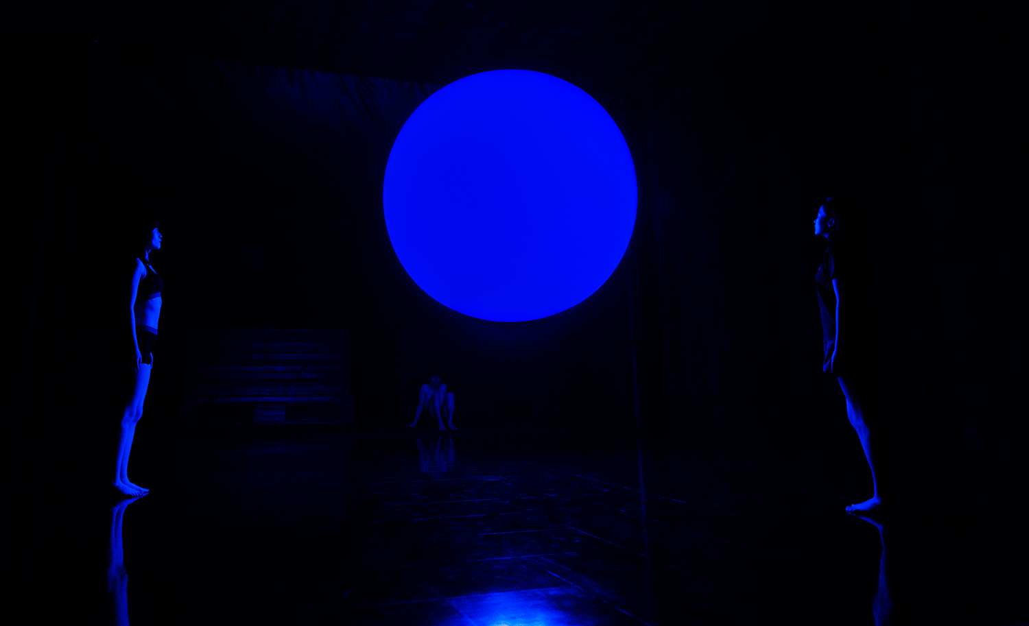 teamlab-reconnect-5