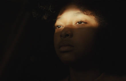 Stunning Movie about the Legacy of Black Ancestors