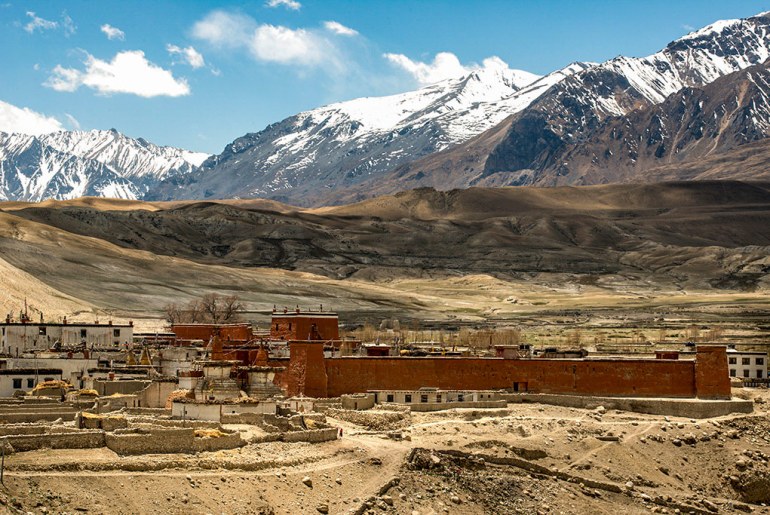 Doug-Steakley-Nepal-Lo-Manthang